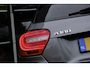 Mercedes-Benz A-klasse 180 Ambition Xenon Led Automaat NAP
