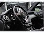 Mercedes-Benz A-klasse 180 Ambition Xenon Led Automaat NAP