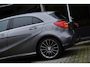 Mercedes-Benz A-klasse 180 Ambition Xenon Led Automaat NAP