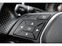 Mercedes-Benz A-klasse 180 Ambition Xenon Led Automaat NAP
