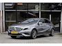 Mercedes-Benz A-klasse 180 Ambition Xenon Led Automaat NAP