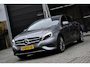 Mercedes-Benz A-klasse 180 Ambition Xenon Led Automaat NAP