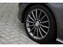 Mercedes-Benz A-klasse 180 Ambition Xenon Led Automaat NAP