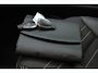Mercedes-Benz A-klasse 180 Ambition Xenon Led Automaat NAP