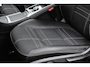 Mercedes-Benz A-klasse 180 Ambition Xenon Led Automaat NAP