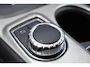 Mercedes-Benz A-klasse 180 Ambition Xenon Led Automaat NAP