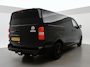 Fiat Scudo 2.0 MULTIJET L3H1 180 PK AUT. + CARPLAY | LMV | CAMERA | TREKHAAK 2500 KG