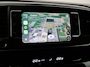Fiat Scudo 2.0 MULTIJET L3H1 180 PK AUT. + CARPLAY | LMV | CAMERA | TREKHAAK 2500 KG