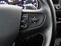 Fiat Scudo 2.0 MULTIJET L3H1 180 PK AUT. + CARPLAY | LMV | CAMERA | TREKHAAK 2500 KG