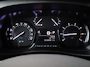 Fiat Scudo 2.0 MULTIJET L3H1 180 PK AUT. + CARPLAY | LMV | CAMERA | TREKHAAK 2500 KG