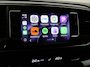 Fiat Scudo 2.0 MULTIJET L3H1 180 PK AUT. + CARPLAY | LMV | CAMERA | TREKHAAK 2500 KG