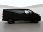 Fiat Scudo 2.0 MULTIJET L3H1 180 PK AUT. + CARPLAY | LMV | CAMERA | TREKHAAK 2500 KG
