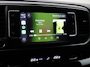 Fiat Scudo 2.0 MULTIJET L3H1 180 PK AUT. + CARPLAY | LMV | CAMERA | TREKHAAK 2500 KG