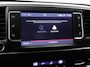 Fiat Scudo 2.0 MULTIJET L3H1 180 PK AUT. + CARPLAY | LMV | CAMERA | TREKHAAK 2500 KG