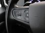 Fiat Scudo 2.0 MULTIJET L3H1 180 PK AUT. + CARPLAY | LMV | CAMERA | TREKHAAK 2500 KG