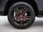 Fiat Scudo 2.0 MULTIJET L3H1 180 PK AUT. + CARPLAY | LMV | CAMERA | TREKHAAK 2500 KG