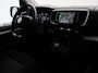 Fiat Scudo 2.0 MULTIJET L3H1 180 PK AUT. + CARPLAY | LMV | CAMERA | TREKHAAK 2500 KG