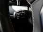 Fiat Scudo 2.0 MULTIJET L3H1 180 PK AUT. + CARPLAY | LMV | CAMERA | TREKHAAK 2500 KG