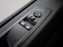 Fiat Scudo 2.0 MULTIJET L3H1 180 PK AUT. + CARPLAY | LMV | CAMERA | TREKHAAK 2500 KG