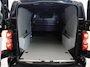 Fiat Scudo 2.0 MULTIJET L3H1 180 PK AUT. + CARPLAY | LMV | CAMERA | TREKHAAK 2500 KG