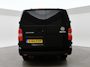 Fiat Scudo 2.0 MULTIJET L3H1 180 PK AUT. + CARPLAY | LMV | CAMERA | TREKHAAK 2500 KG