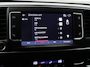 Fiat Scudo 2.0 MULTIJET L3H1 180 PK AUT. + CARPLAY | LMV | CAMERA | TREKHAAK 2500 KG