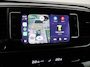 Fiat Scudo 2.0 MULTIJET L3H1 180 PK AUT. + CARPLAY | LMV | CAMERA | TREKHAAK 2500 KG