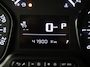Fiat Scudo 2.0 MULTIJET L3H1 180 PK AUT. + CARPLAY | LMV | CAMERA | TREKHAAK 2500 KG