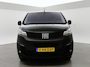 Fiat Scudo 2.0 MULTIJET L3H1 180 PK AUT. + CARPLAY | LMV | CAMERA | TREKHAAK 2500 KG