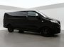 Fiat Scudo 2.0 MULTIJET L3H1 180 PK AUT. + CARPLAY | LMV | CAMERA | TREKHAAK 2500 KG