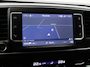 Fiat Scudo 2.0 MULTIJET L3H1 180 PK AUT. + CARPLAY | LMV | CAMERA | TREKHAAK 2500 KG