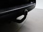 Fiat Scudo 2.0 MULTIJET L3H1 180 PK AUT. + CARPLAY | LMV | CAMERA | TREKHAAK 2500 KG
