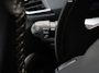 Fiat Scudo 2.0 MULTIJET L3H1 180 PK AUT. + CARPLAY | LMV | CAMERA | TREKHAAK 2500 KG