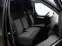 Fiat Scudo 2.0 MULTIJET L3H1 180 PK AUT. + CARPLAY | LMV | CAMERA | TREKHAAK 2500 KG