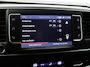 Fiat Scudo 2.0 MULTIJET L3H1 180 PK AUT. + CARPLAY | LMV | CAMERA | TREKHAAK 2500 KG