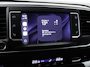 Fiat Scudo 2.0 MULTIJET L3H1 180 PK AUT. + CARPLAY | LMV | CAMERA | TREKHAAK 2500 KG