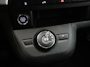 Fiat Scudo 2.0 MULTIJET L3H1 180 PK AUT. + CARPLAY | LMV | CAMERA | TREKHAAK 2500 KG