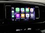 Fiat Scudo 2.0 MULTIJET L3H1 180 PK AUT. + CARPLAY | LMV | CAMERA | TREKHAAK 2500 KG