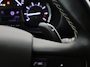 Fiat Scudo 2.0 MULTIJET L3H1 180 PK AUT. + CARPLAY | LMV | CAMERA | TREKHAAK 2500 KG