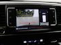 Fiat Scudo 2.0 MULTIJET L3H1 180 PK AUT. + CARPLAY | LMV | CAMERA | TREKHAAK 2500 KG