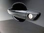 Fiat Scudo 2.0 MULTIJET L3H1 180 PK AUT. + CARPLAY | LMV | CAMERA | TREKHAAK 2500 KG