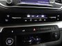 Fiat Scudo 2.0 MULTIJET L3H1 180 PK AUT. + CARPLAY | LMV | CAMERA | TREKHAAK 2500 KG