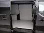 Fiat Scudo 2.0 MULTIJET L3H1 180 PK AUT. + CARPLAY | LMV | CAMERA | TREKHAAK 2500 KG