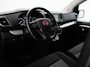 Fiat Scudo 2.0 MULTIJET L3H1 180 PK AUT. + CARPLAY | LMV | CAMERA | TREKHAAK 2500 KG
