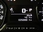 Fiat Scudo 2.0 MULTIJET L3H1 180 PK AUT. + CARPLAY | LMV | CAMERA | TREKHAAK 2500 KG