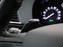 Fiat Scudo 2.0 MULTIJET L3H1 180 PK AUT. + CARPLAY | LMV | CAMERA | TREKHAAK 2500 KG