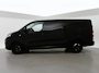 Fiat Scudo 2.0 MULTIJET L3H1 180 PK AUT. + CARPLAY | LMV | CAMERA | TREKHAAK 2500 KG