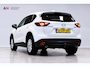 Mazda CX-5 2.0 S 2WD |Xenon|PDC|Stoelverwarming|