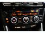Mazda CX-5 2.0 S 2WD |Xenon|PDC|Stoelverwarming|