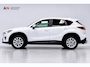 Mazda CX-5 2.0 S 2WD |Xenon|PDC|Stoelverwarming|